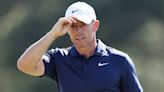 Sources: Rory to return to PGA Tour policy board