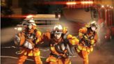 Firefighter Daigo: Rescuer in Orange Season 1 Episode 8 Streaming: How to Watch & Stream Online