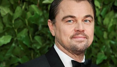 Los papeles protagónicos que Leonardo DiCaprio rechazó y luego fueron muy exitosos