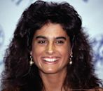 Gabriela Sabatini