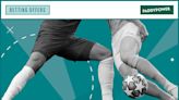 Paddy Power Euro 2024 offers for new and existing customers