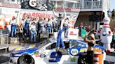 NASCAR Odds, Sonoma: Chase Elliott no longer the Road Warrior; Tyler Reddick is king
