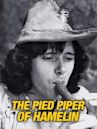 The Pied Piper (1972 film)