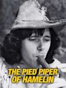 The Pied Piper