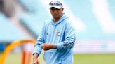 The everyman cricket star – what sets Rahul Dravid apart?