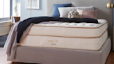 Not a Drill: You Can Get A Brand-New Mattress For Under $150 Right Now