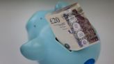 Debt repayments, holidays and home improvements ‘most popular reasons to save’