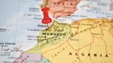 Terremoto en Marruecos: cuando solo el sentido común puede evitar las embestidas de la naturaleza