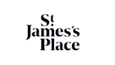 St. James’s Place hires director of investment products