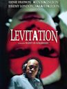 Levitation (film)