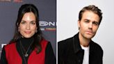 Torrey DeVitto Makes Rare Comment About Paul Wesley Marriage: ‘We Were Young and Wild’