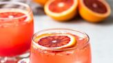17 Exciting Mocktail Recipes Made for Dry January—and Beyond