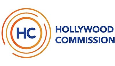 Hollywood Commission Adds 3 New Board Members