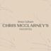 Jesus Culture: Chris McClarney's Favorites