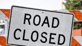 Road closures scheduled for Lynn Road in Beaver Township