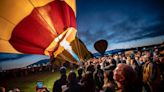 Here's what to know before heading to the 50th Albuquerque International Balloon Fiesta