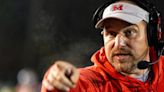 Prep football: Cabell Midland coach Salmons takes job at Ky. 4A power program