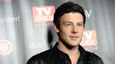 Cory Monteith’s ‘Glee’ costars say overdose storyline ‘hit a little too close to home’