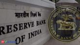 RBI steps up measures to drain out excess liquidity