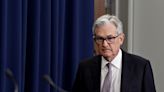 Powell tiene el menor nivel de confianza pública entre los jefes de la Fed