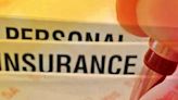 General insurers report lower growth in premium underwritten in first quarter