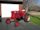 Farmall Cub