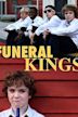 Funeral Kings