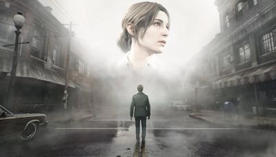 Anunciado un nuevo Silent Hill Transmission: fecha, hora y qué esperar del evento