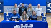 Inland Lakes track star Fenstermaker commits to run at Albion College