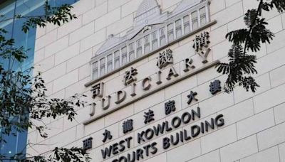 荔景邨企圖強姦案6旬疑犯提堂 被控嚴重入屋犯法還押9月再訊