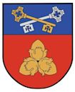 Šalčininkai District Municipality