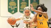 Can Vermont women's basketball win the 2024 America East title: Forecast of what to expect