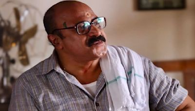 Malayalam actor Siddique absconds after Kerala Police issues lookout notice in sexual assault case? Report