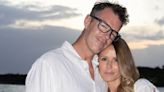 Trista Sutter Breaks Silence after Her Husband Ryan Posted Cryptic Black-and-White Photos