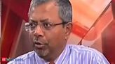 Which end of the market is compounding now? N Jayakumar answers