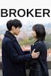 Broker