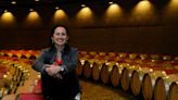 How Laura Catena Is Tackling Wine’s Sustainability Challenges