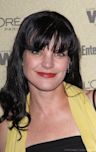 Pauley Perrette