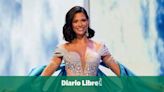 Dueña de Miss Universo revela que la familia de Sheynnis Palacios salió de Nicaragua