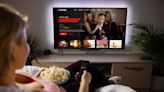 This Secret Weapon Is About to Supercharge Netflix's Revenue Growth