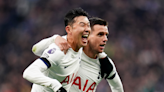 Aston Villa vs Tottenham: Race for fourth place may lack punch but Spurs can energise run-in with win