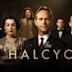 The Halcyon