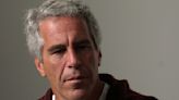 Jeffrey Epstein Co-Conspirators, Victims Names to Be Made Public