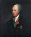 George Beresford, 1st Marquess of Waterford