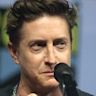 David Gordon Green