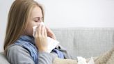 Nothing to sneeze at: Cape Coral lands on worst places in U.S. for allergies list