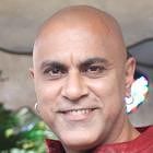 Baba Sehgal