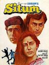 Situm (film)