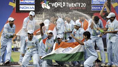 ICC T20 Cricket World Cup 2024 Preview, Part 2: History Of Tournament, India 2007 Title Recap, Yuvraj Singh Six Sixes