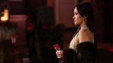 ‘The Bachelorette’ Season 21 Recap From Week 2: Who Went Home & More